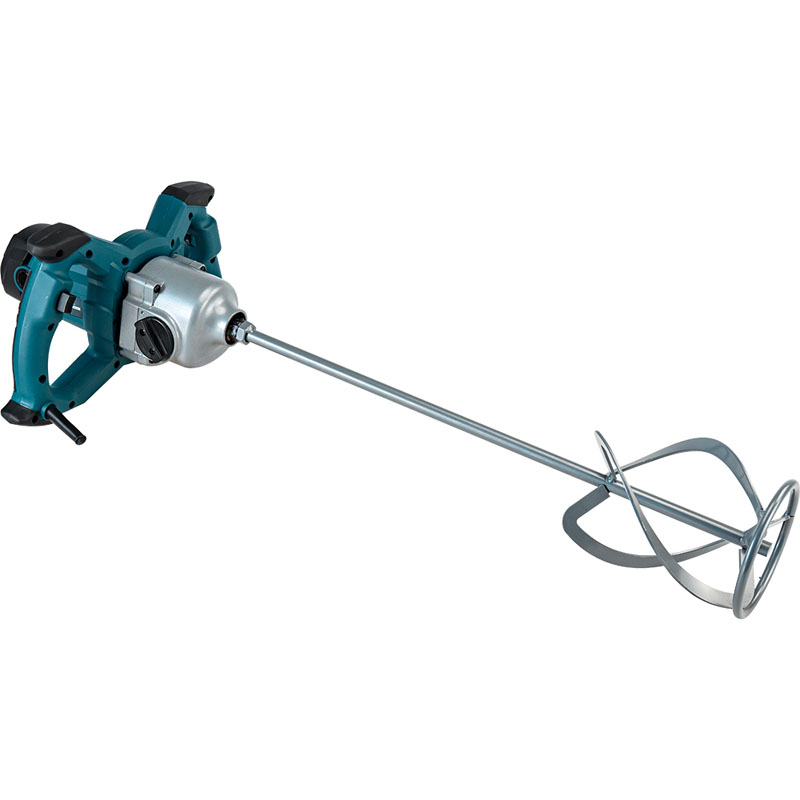 BORMANN Pro BEM1800 Αναδευτήρας 1800W