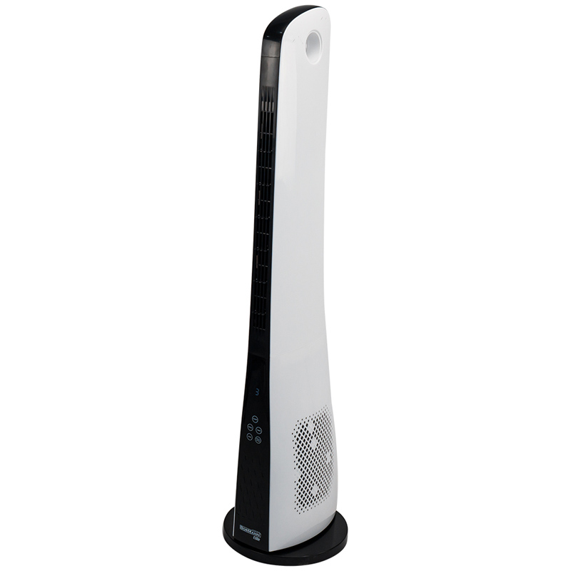 FLOOR FAN 45W
