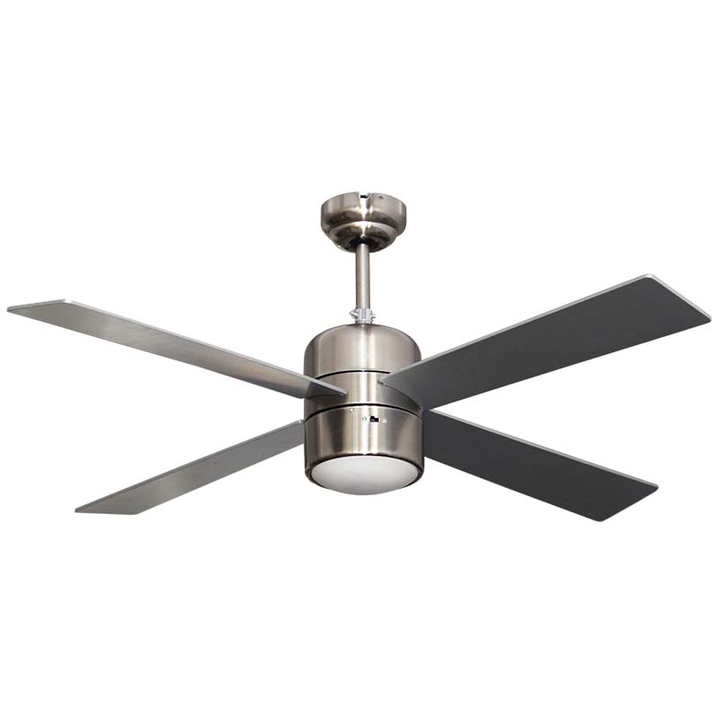 CEILING FAN 70W 120cm