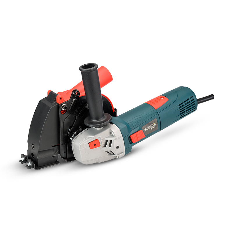 BRICK CUTTER 1700W