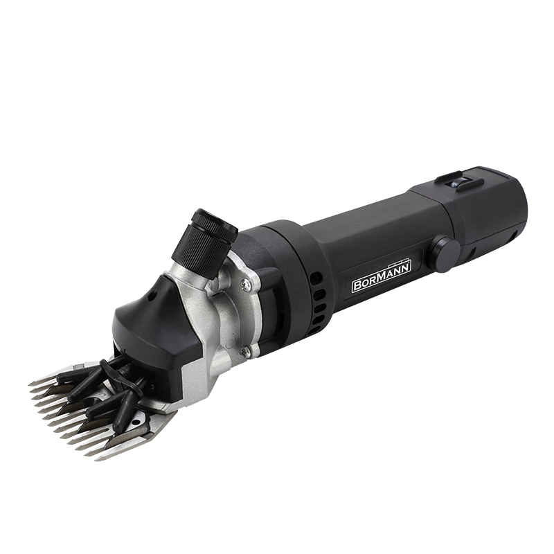 ANIMAL CLIPPER 350W