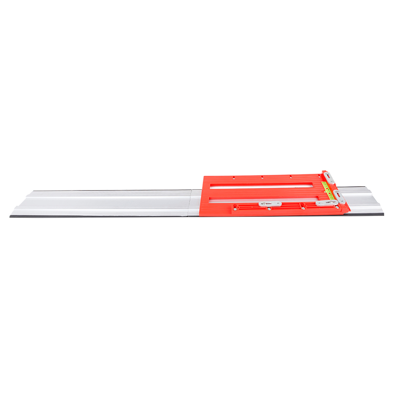 CIRCULAR SAW TRACK 2pcs, 75cm(150cm)