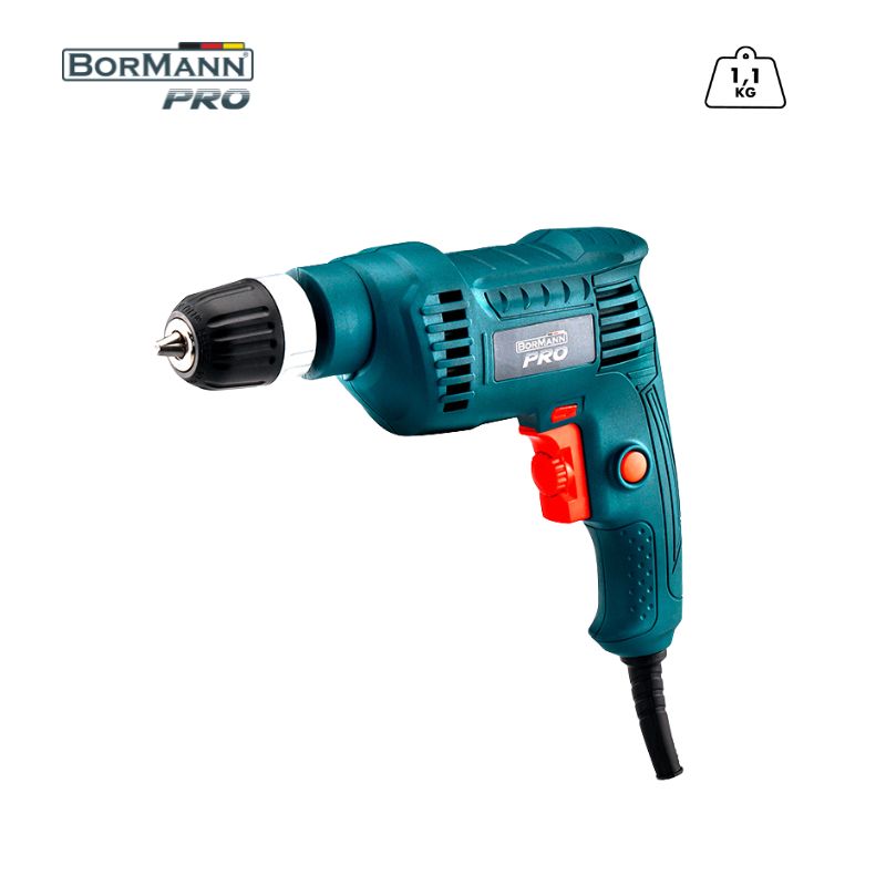 BORMANN Pro BID4500 Δράπανο 400W