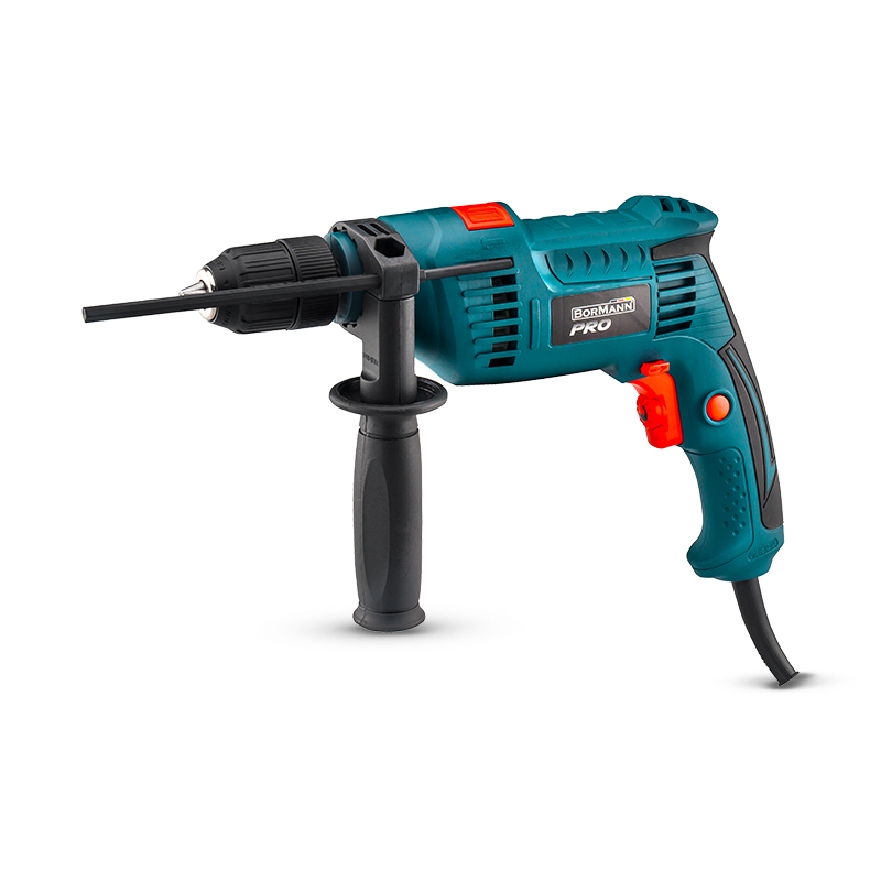 HAMMER DRILL 650W