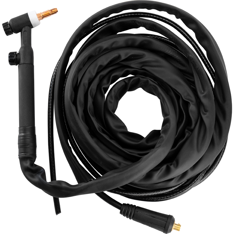 TIG TORCH (SUITABLE FOR BIW1135 & BIW1150)