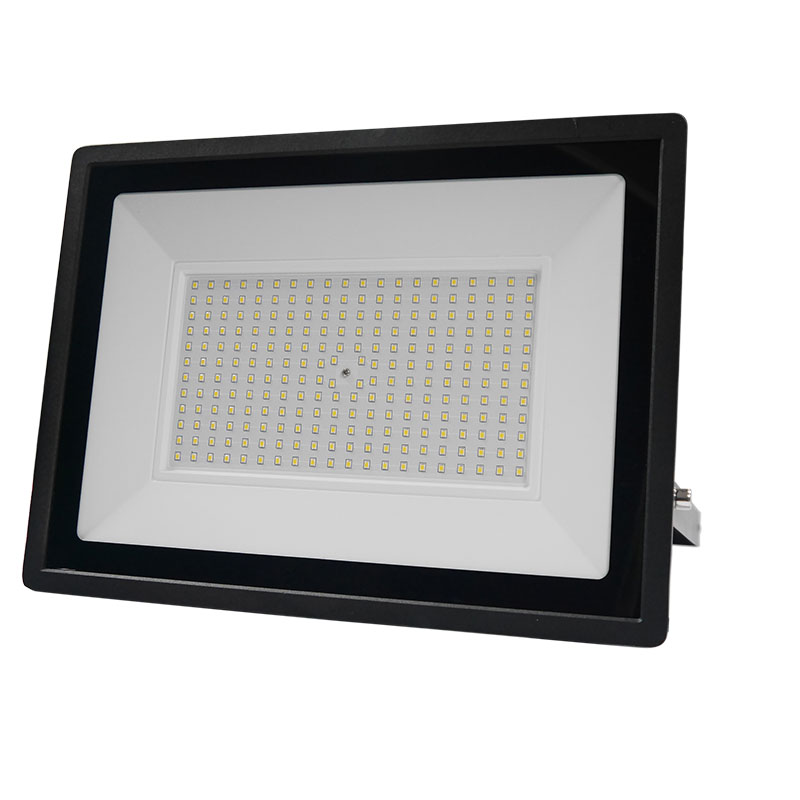 FLOODLIGHT LED 200W 4000K 16000Lumen 120° WATERPROOF