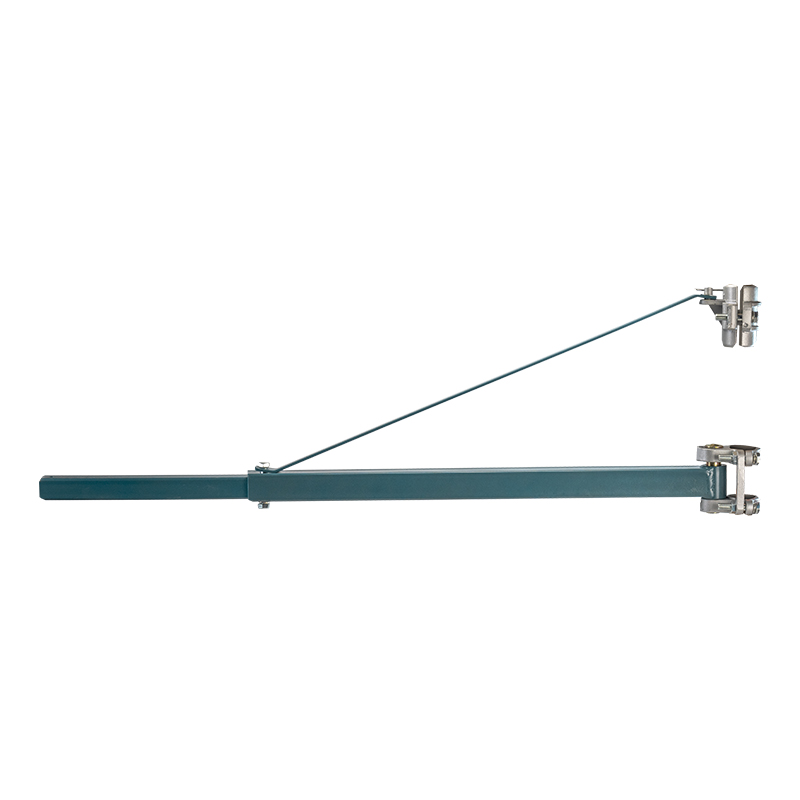 HOIST FRAME 1000kg