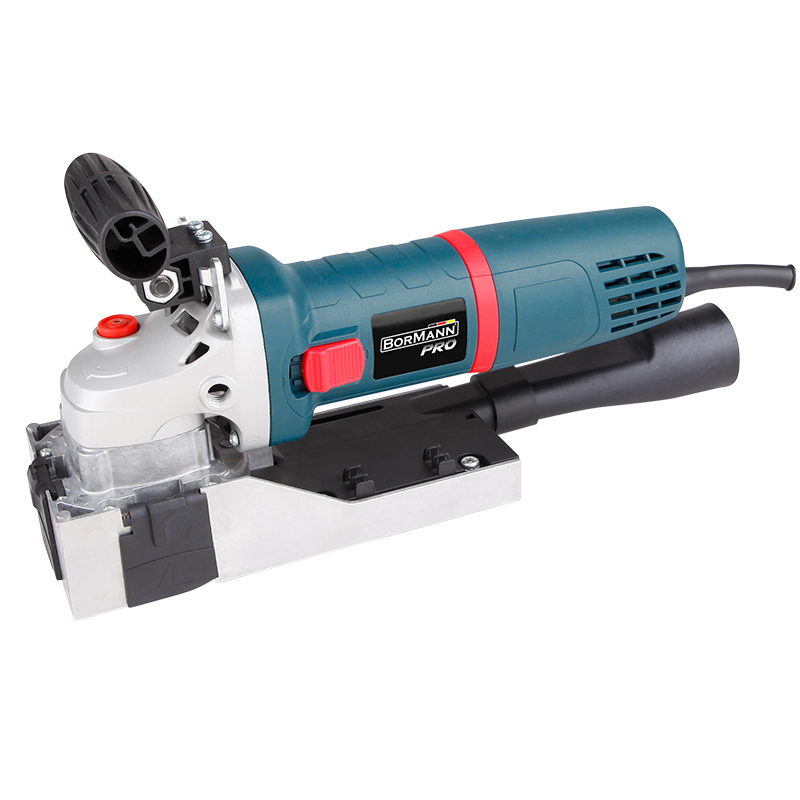 PAINT REMOVER Φ125/80mm,720W, 11000rpm