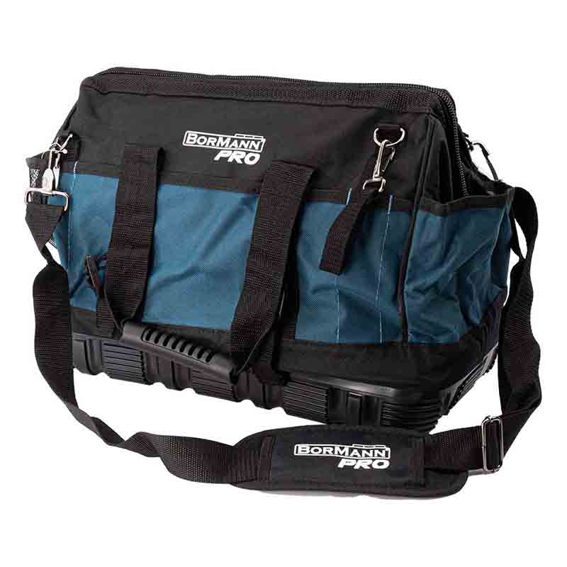 TOOL BAG