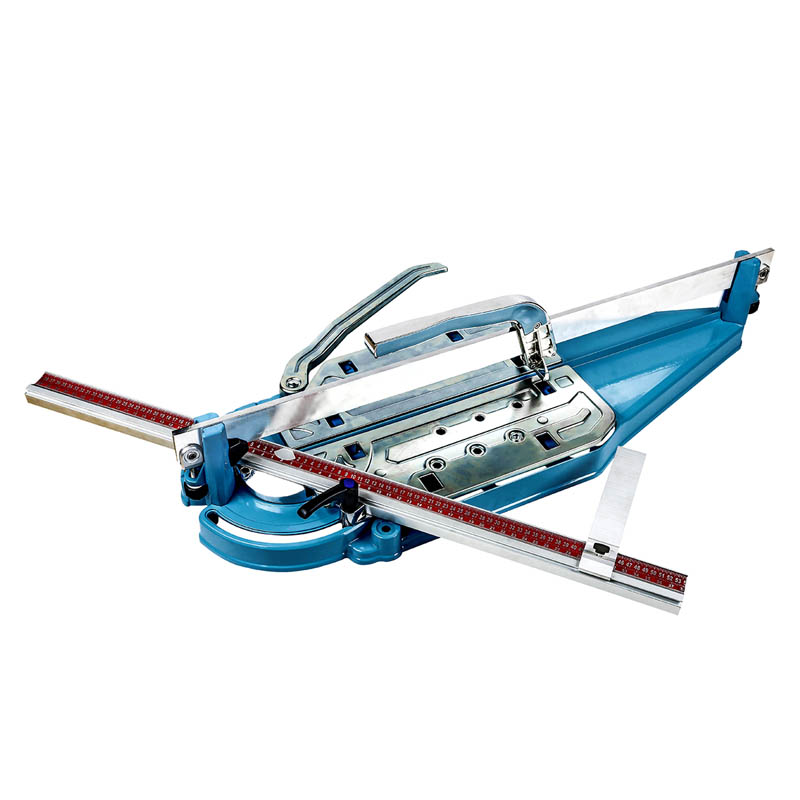 BORMANN Pro BTC2200 Κόφτης Πλακιδίων 750mm