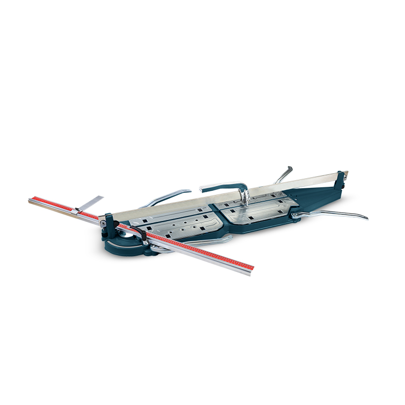 BORMANN Pro BTC3000 Κόφτης Πλακιδίων 1290mm