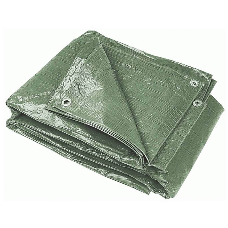 BORMANN BTR2070 Μουσαμάς 60gr 8x12m