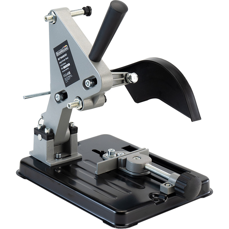 ANGLE GRINDER STAND
