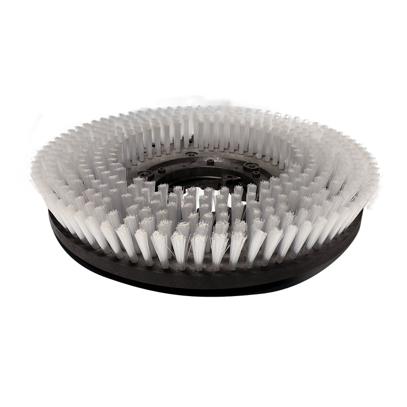 BRUSH 330mm FOR BVC9070