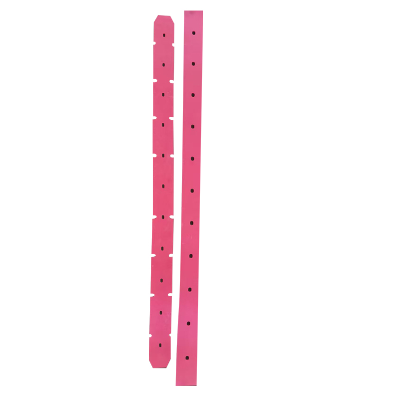 BACK SQUEEGEE FOR BVC9070