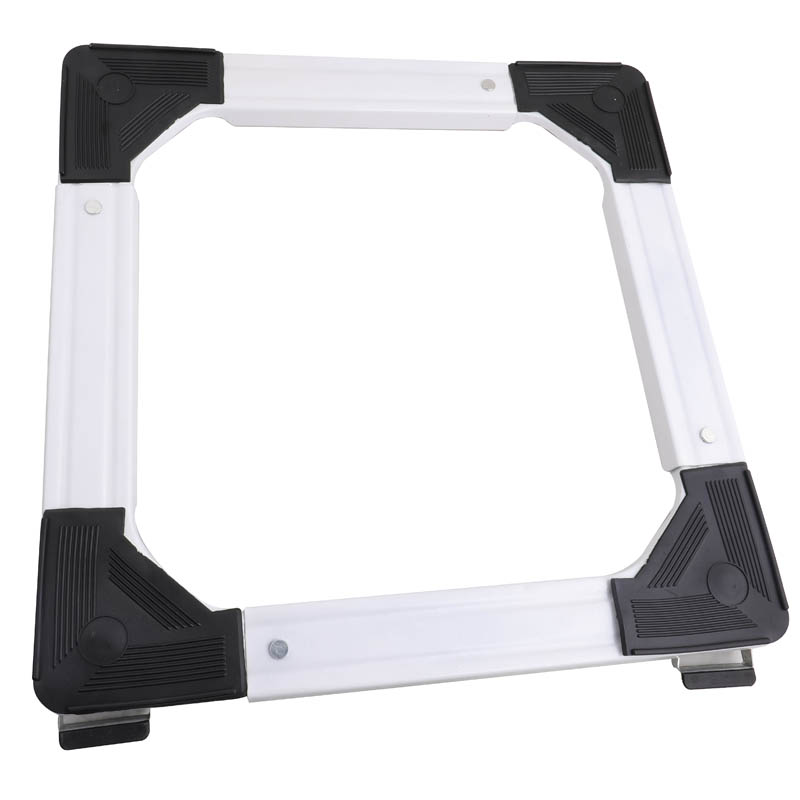 APPLIANCE BASE