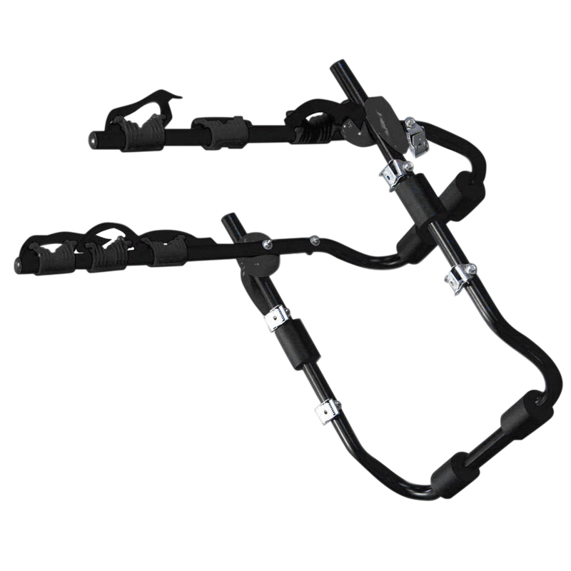 BIKE HITCH RACKS