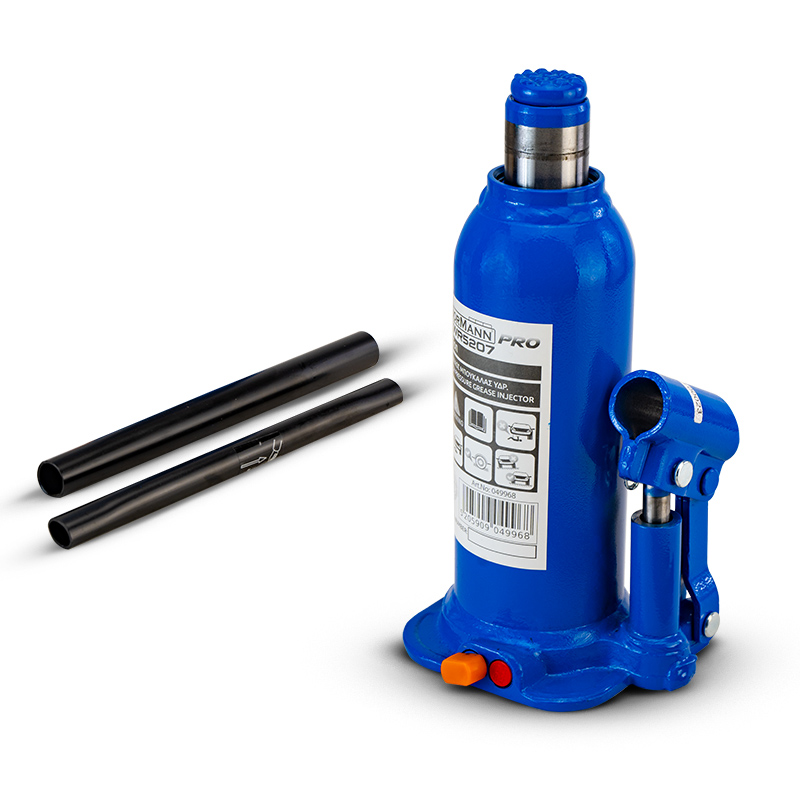 HYDLAULIC BOTTLE JACK 5 TON