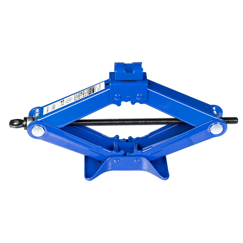 SCISSOR JACK 2T