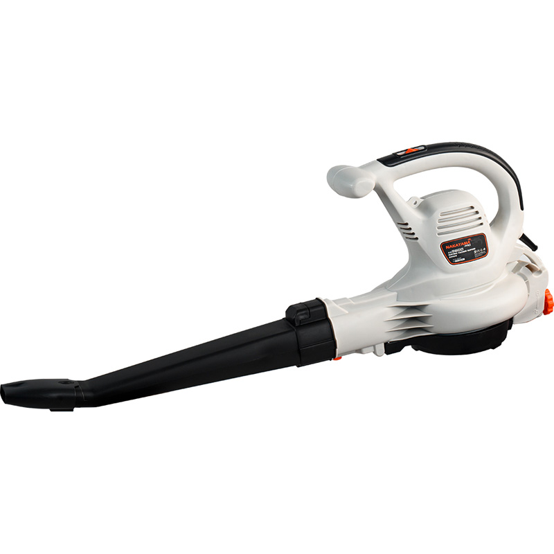 ELECTRIC BLOWER 2600W