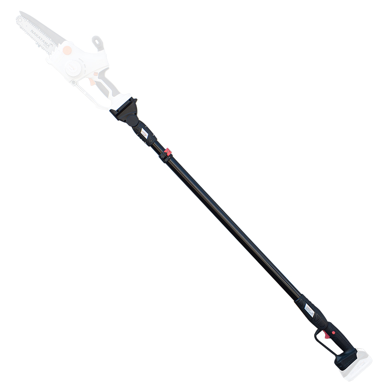 EXTENSION POLE FOR EC1600
