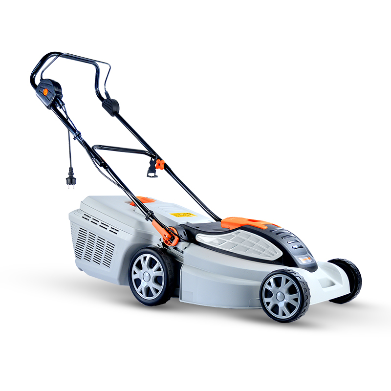 ELECTRIC LAWNMOWER 1800W