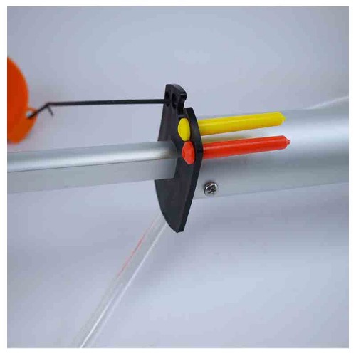 BATTERY SPRAYER 9V