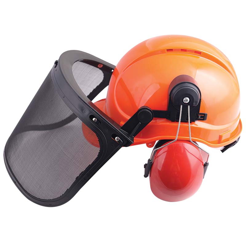 FACE SHIELD VISOR