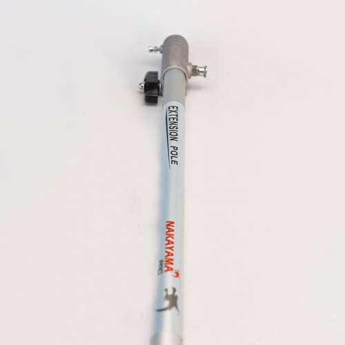 EXTENSION POLE FOR PS2605