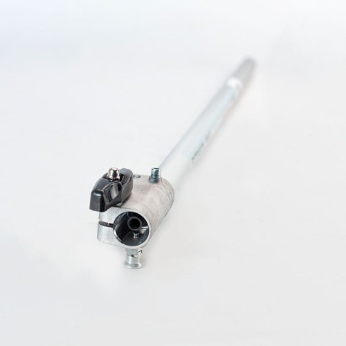 EXTENSION POLE FOR PS5105