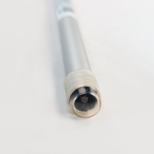 EXTENSION POLE FOR PS5105