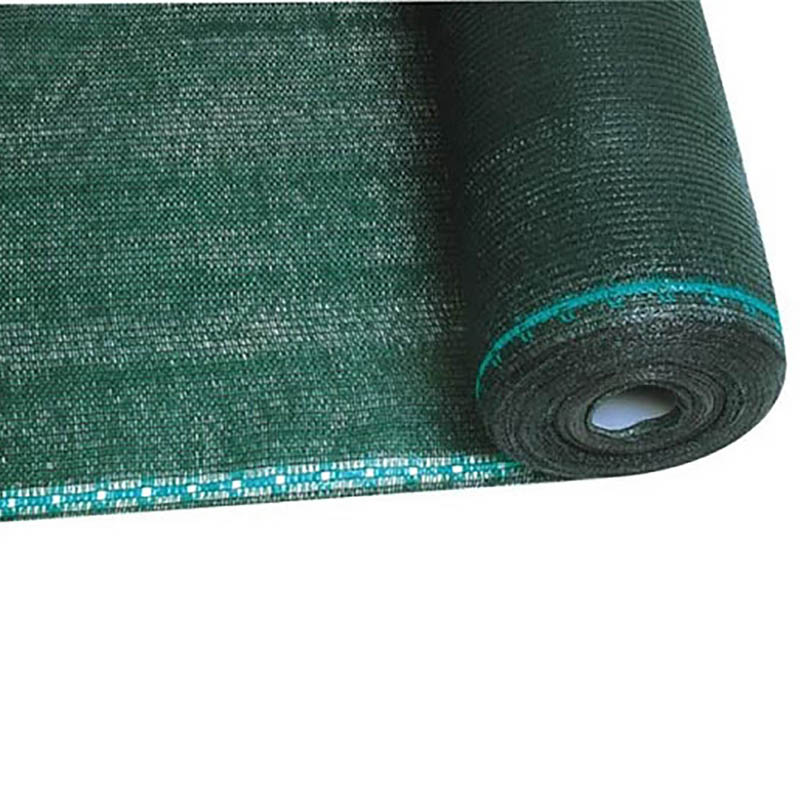 SHADE NET 125gsm 1.0x50m 90%