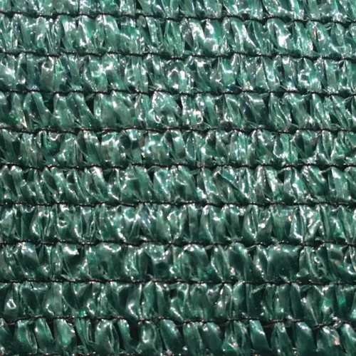 SHADE NET 125gsm 2x50m 90%