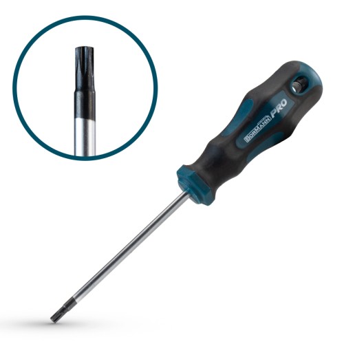 Torx