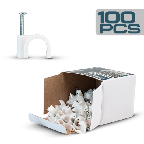 Στερεωτικά