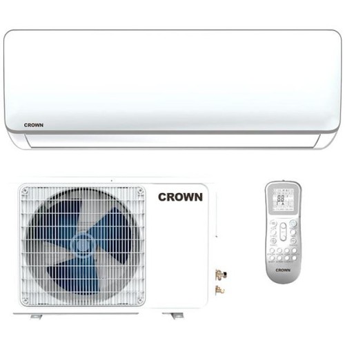 Crown