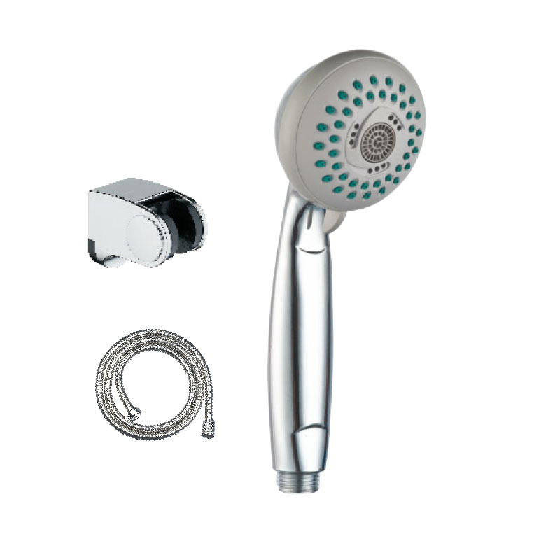 SHOWER HOSE