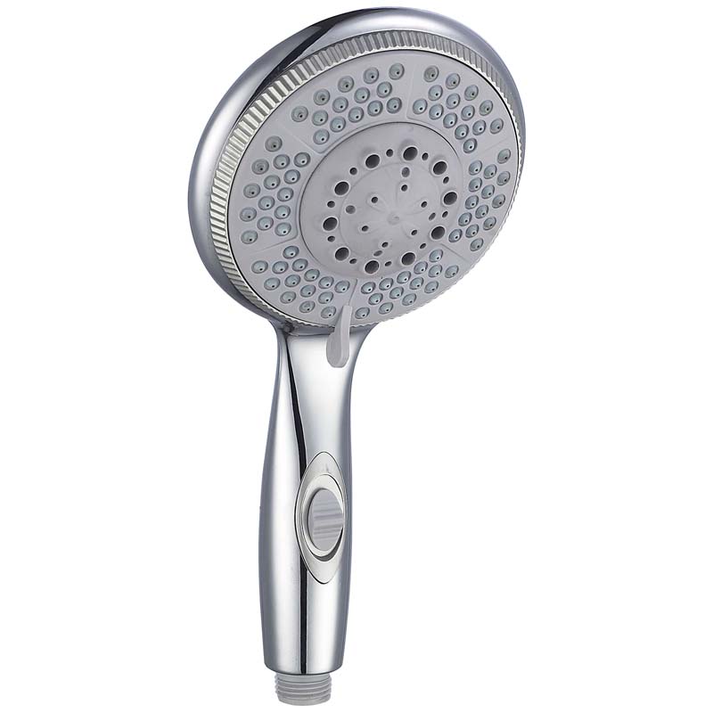 SHOWER HOSE