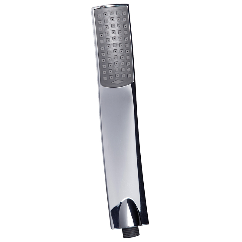 SHOWER HEAD Φ41*248mm