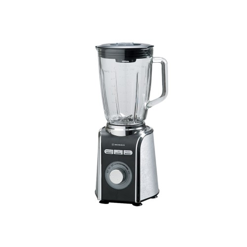 Blenders