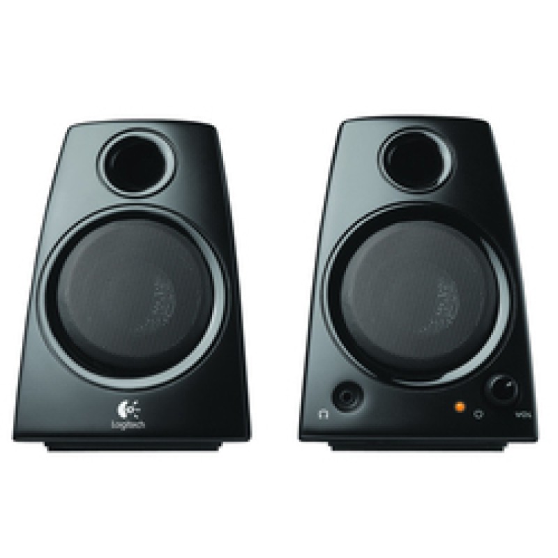 ΗΧΕΙΑ LOGITECH Z130   