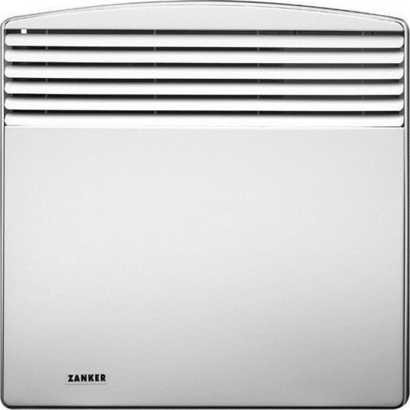 Zanker EWK 501 S