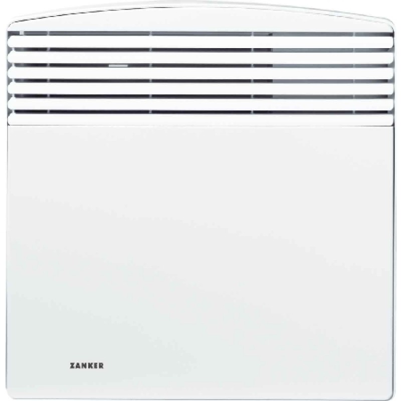 Zanker EWK 1501 S