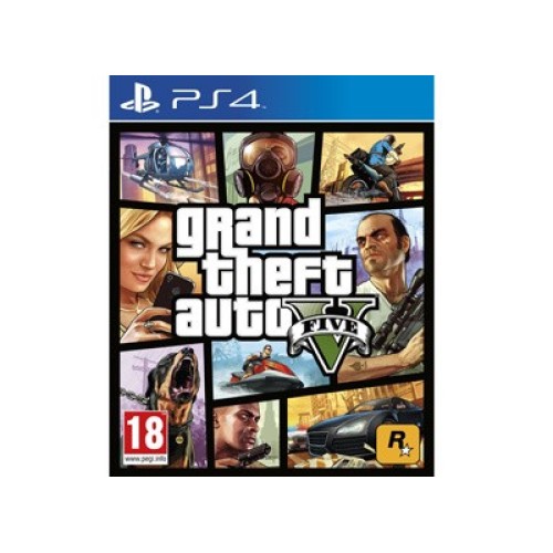 Games