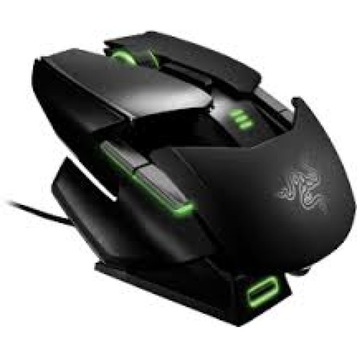 Mouse