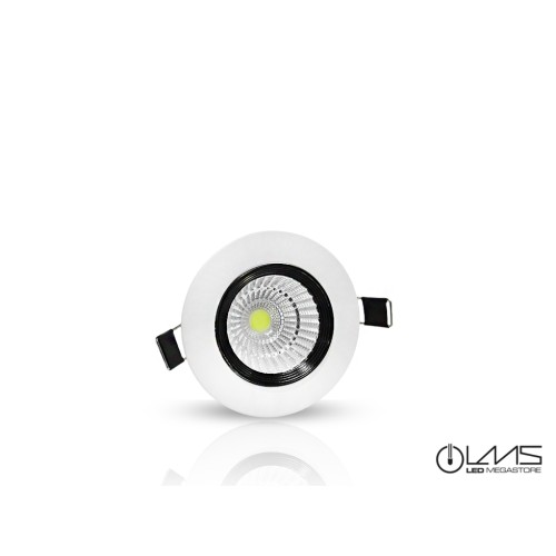 LED Cob Downlights