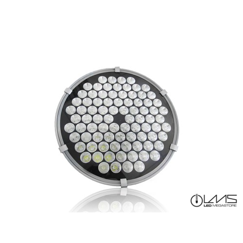 Κανόνι LED