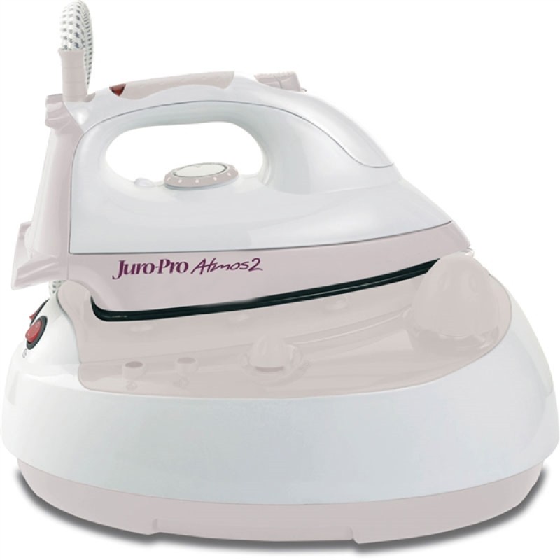 Juro Pro Atmos 2