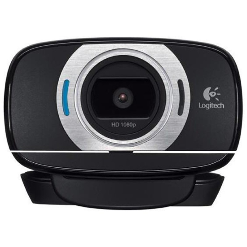 WEB ΚΑΜΕΡΑ LOGITECH HD C615