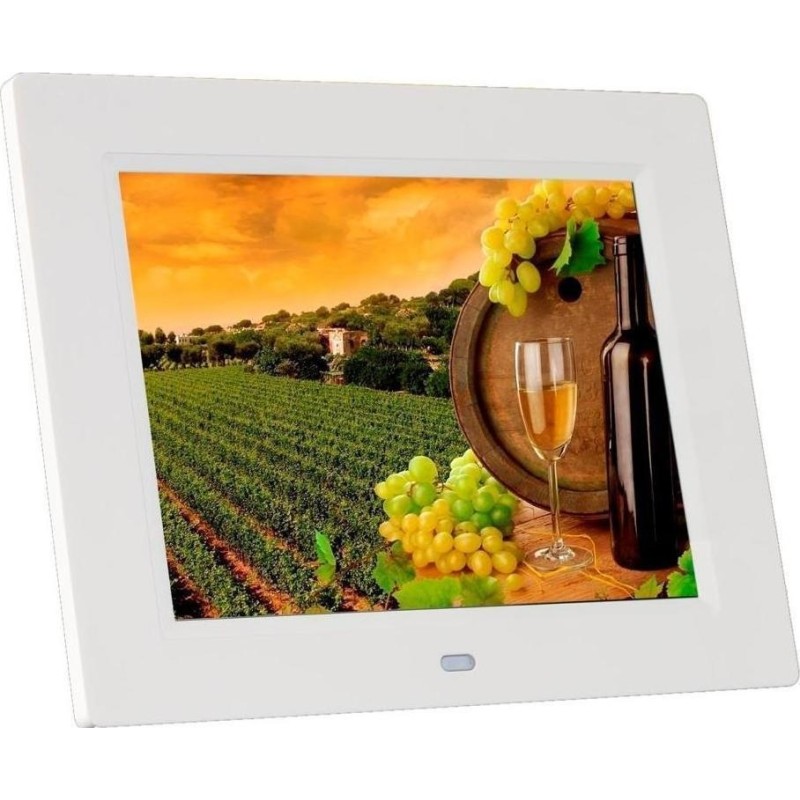 F&U FDF8423